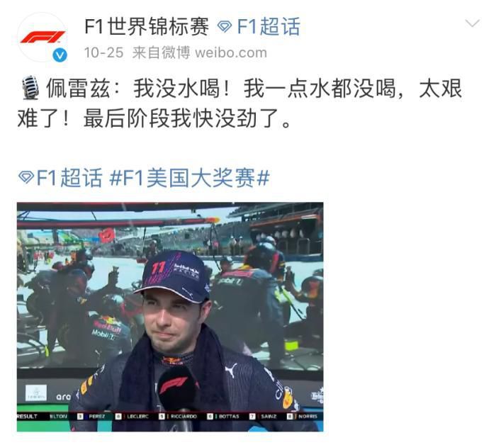 中文字幕免费视频精品一
