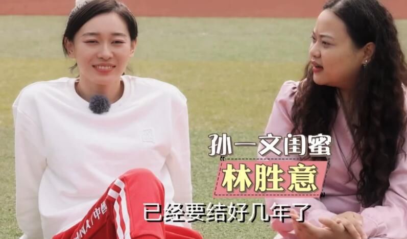 av丝袜天堂网