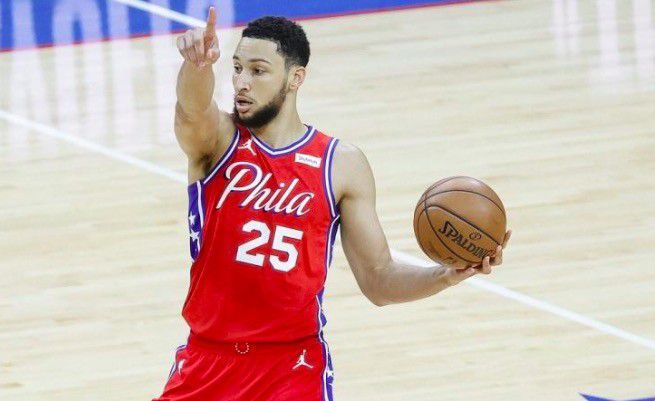 日韩高清一区二区