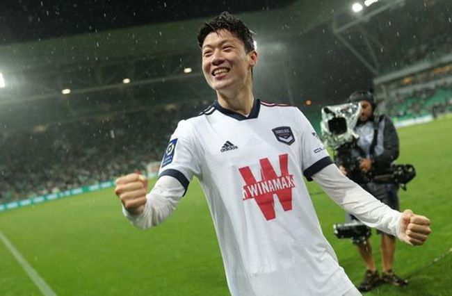 农村伯伯下乡妹