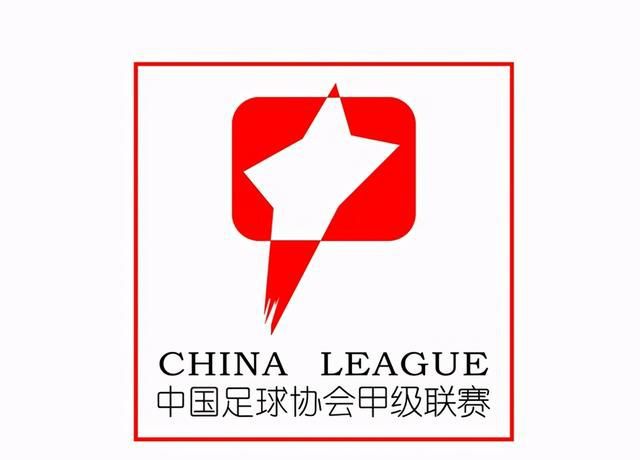 亚洲欧美日韩专区