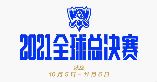 亚洲一区二区三区久久精品