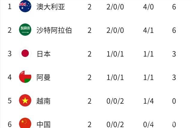 青青久久国产