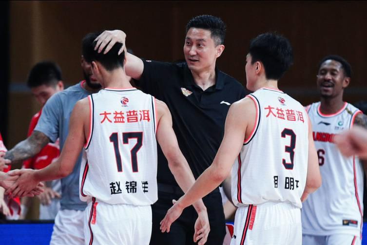 婷婷丁香激情五月