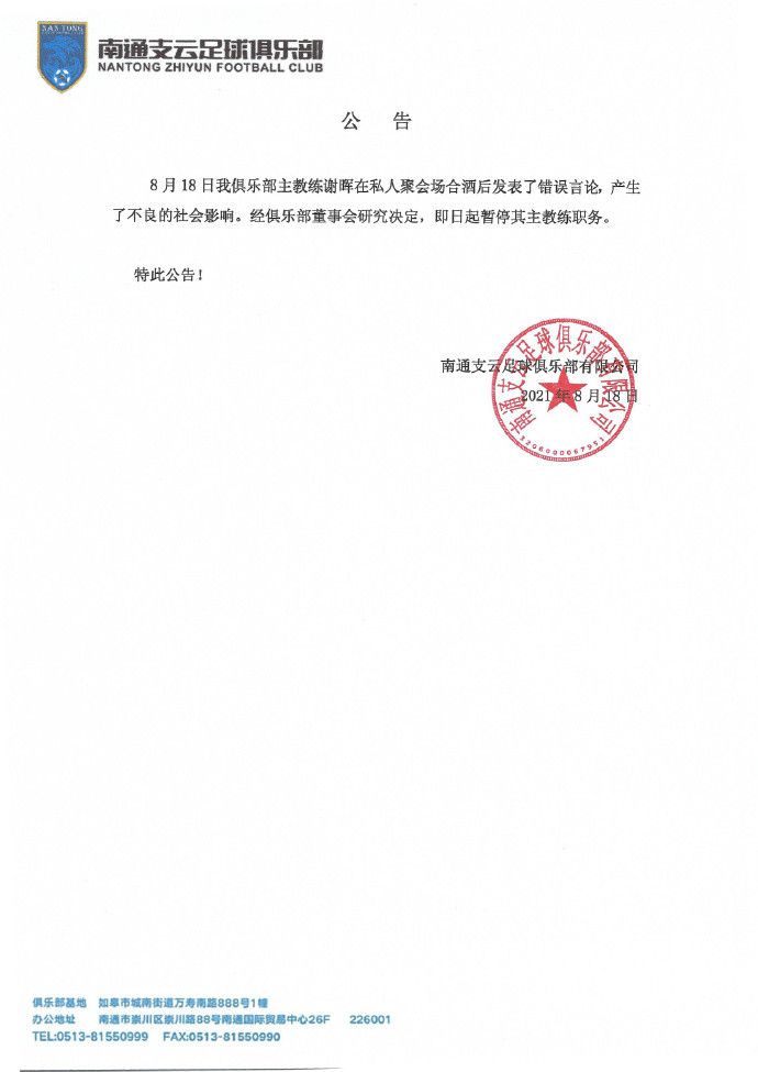 久久久久精品国产四虎1