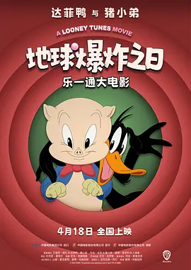 免费观看网址