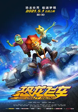 色亚洲视频