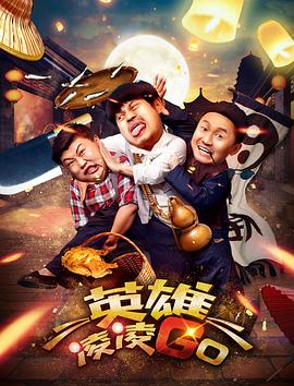 久热av在线