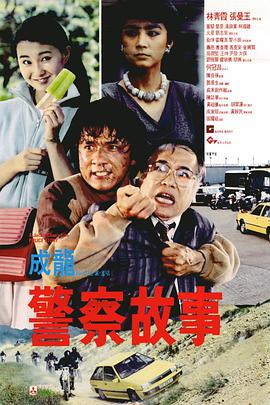 日本一区二区成人在线