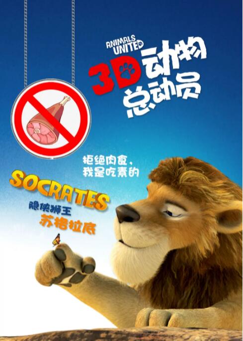 使劲灬啊灬用力灬啊灬啊灬