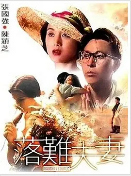 能导入本地漫画的app