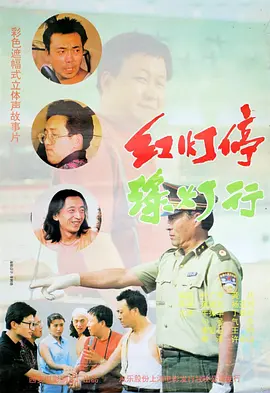 欧美变态网站