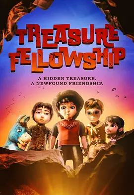 久久综合九九
