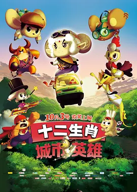 久久国产精品亚洲