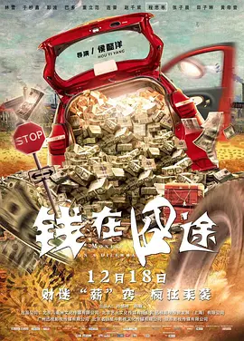 性少妇videosexfree