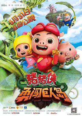 91嫩草视频在线观看