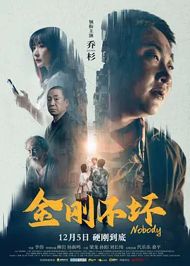 五色婷婷