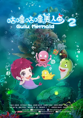 国产在线小视频