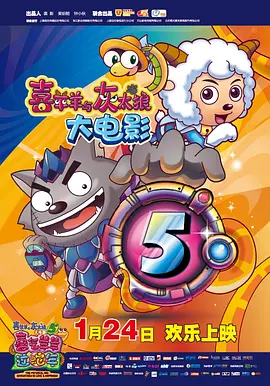 国模吧国模吧一二区