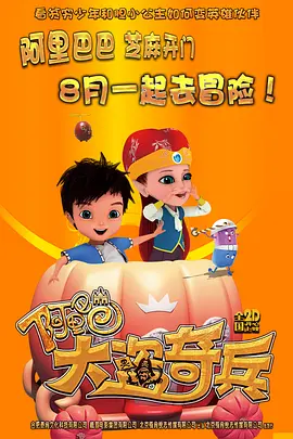 91无毒不卡