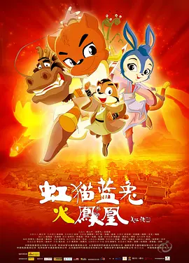 av小说天堂