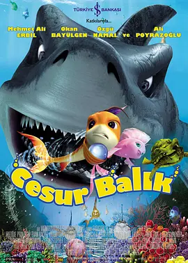 www.色五月
