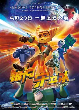 女人15一17毛片