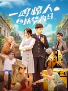 一个人看的www视频哔哩哔哩
