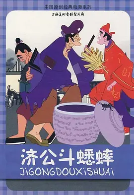 不卡av电影在线观看