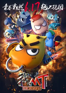 亚洲福利网