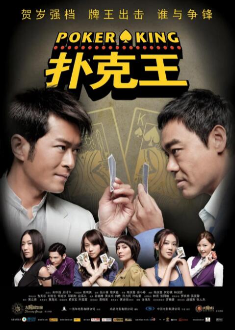 羞羞答答视频