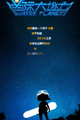 日韩欧美网址