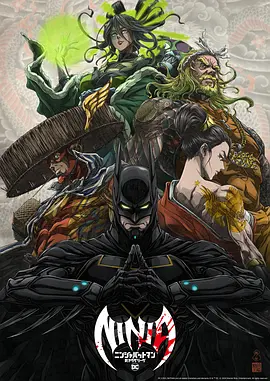 国产在线观看播放