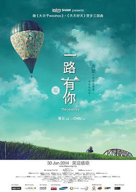 亚洲免费看片