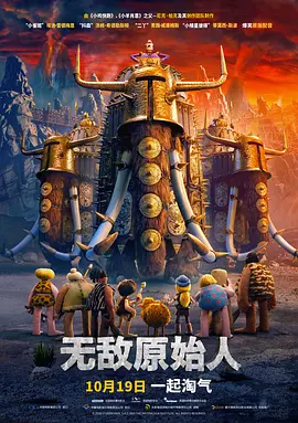 综合亚洲一区二区三区