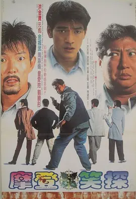 国产在线一二三区