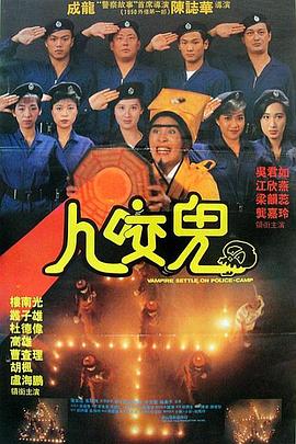 亚洲精品亚洲一区二区