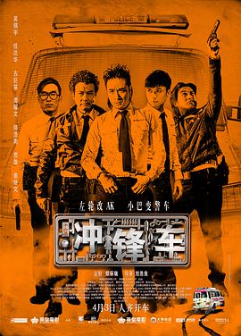 动画字幕