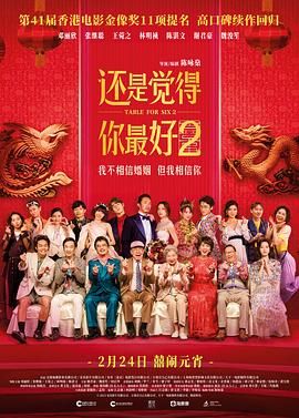 大胆西西于视频
