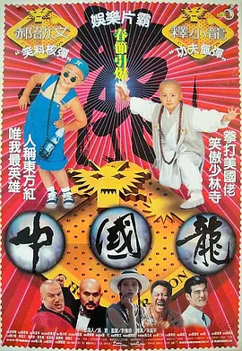 玖草在线视频
