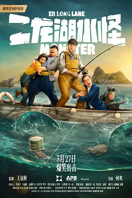 国产精品一区二区资源