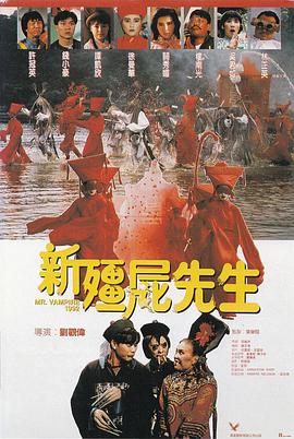 国产午夜亚洲精品久久www