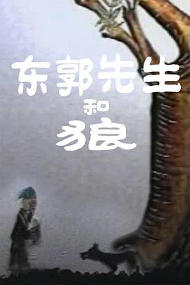 最近中文字幕资源8