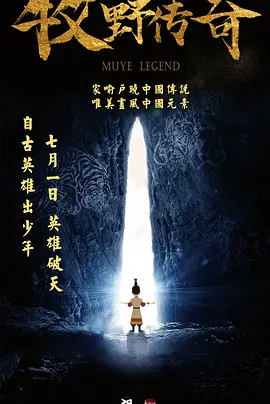 bt自拍另类综合欧美