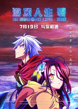 日本一区二区三区久久