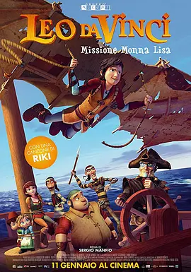 国产精品乱码在线