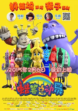 蜜桃精品视频在线