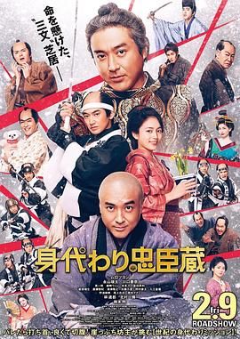 看黄色直播