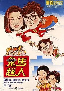av在线不卡网站