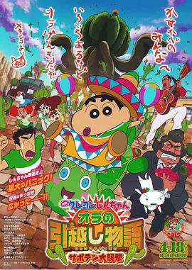 91在线品视觉盛宴免费